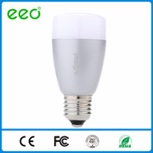 colorful smd bluetooth bulb sale smart led light bulb Bluetooth Coloured Smart LED Bulb E27 Edison iOS Android Disco Party